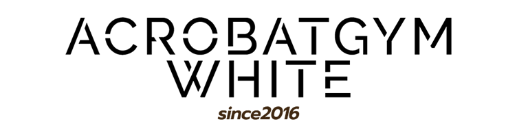 株式会社ＡＧＷ