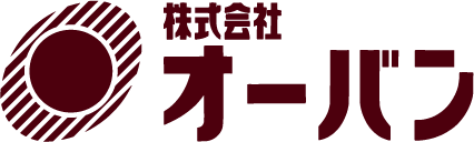 株式会社オーバン
