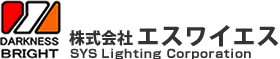 株式会社エスワイエス