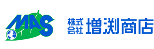株式会社増渕商店