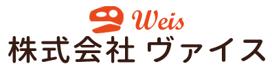 株式会社ヴァイス