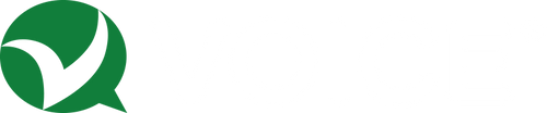 株式会社ＶＯＩＣＥ