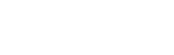 石塚化学産業株式会社