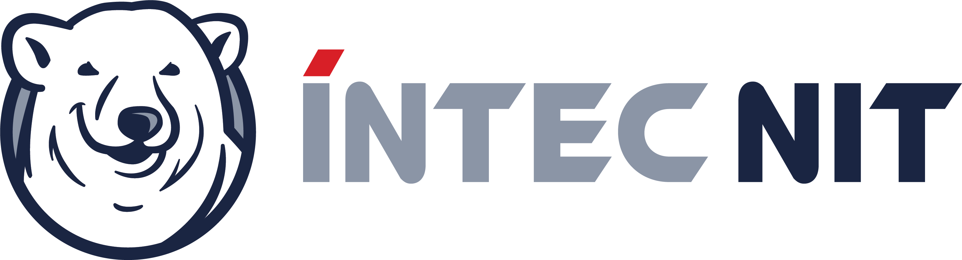 インテック日塗株式会社