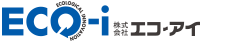 株式会社エコ・アイ