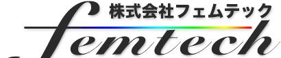 株式会社フェムテック