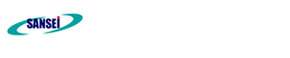 山西物産株式会社