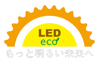 光商事株式会社