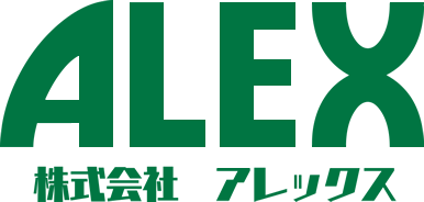 株式会社アレックス