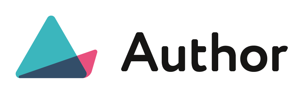 株式会社Ａｕｔｈｏｒ