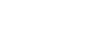 コンピュータシステム株式会社