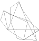 株式会社上松