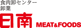 株式会社日南