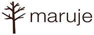 株式会社マルジェ