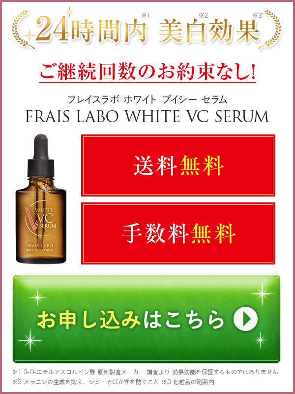 株式会社フレイスラボ