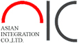 アジアン・インテグレーション有限会社