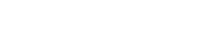 有限会社ダイゴー