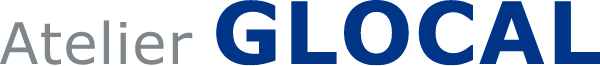 株式会社アトリエグローカル