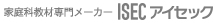 株式会社アイセック