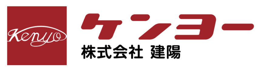 株式会社建陽