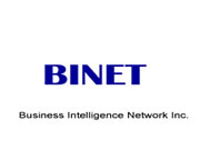 株式会社ビジネスインテリジェンスネットワーク
