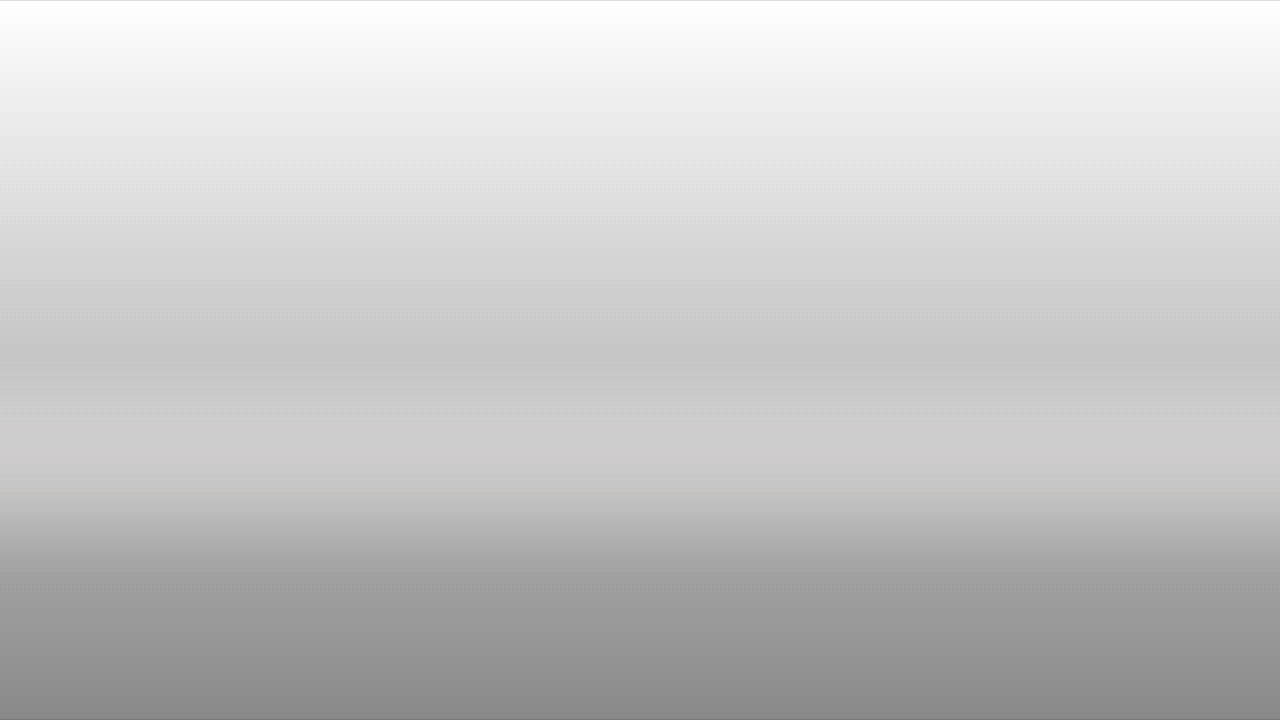 株式会社フナボリ