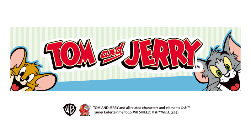 株式会社マリモクラフト