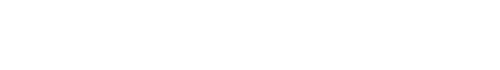 株式会社レヂトン