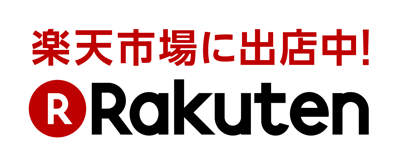 株式会社ジュンナー