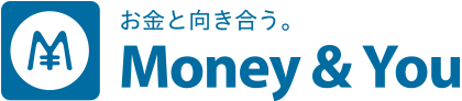 株式会社Ｍｏｎｅｙ＆Ｙｏｕ