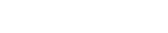 株式会社内原製作所