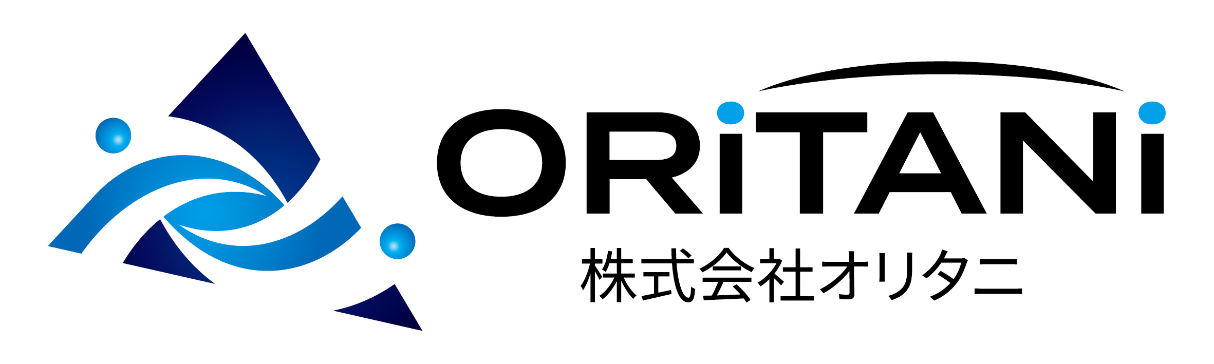 株式会社オリタニ