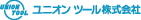 株式会社クロダ