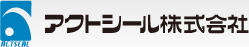 アクトシール株式会社