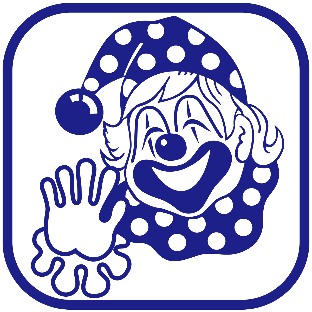 株式会社アイコ