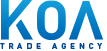 株式会社Ｋｏａ