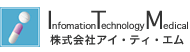 株式会社ＩＴＭ
