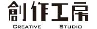 創作工房株式会社