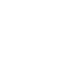 株式会社日本建設警備