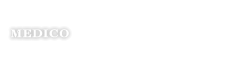 株式会社苑田メディコ