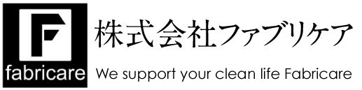 株式会社ファブリケア
