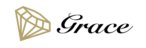 株式会社Ｇｒａｃｅ