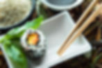 有限会社大畑商店