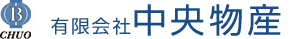 有限会社中央物産