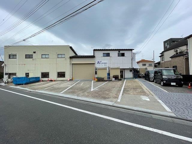 有限会社ヒット企画