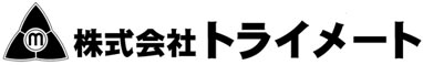株式会社トライメート