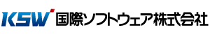 国際ソフトウェア株式会社