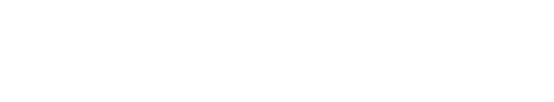 中央システム技研株式会社