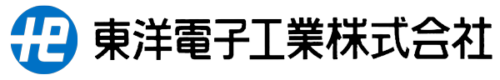 東洋電子工業株式会社