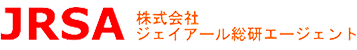 株式会社ジェイアール総研エージェント